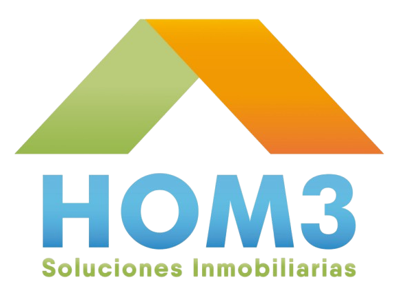 Hom3