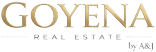 Goyena Real Estate